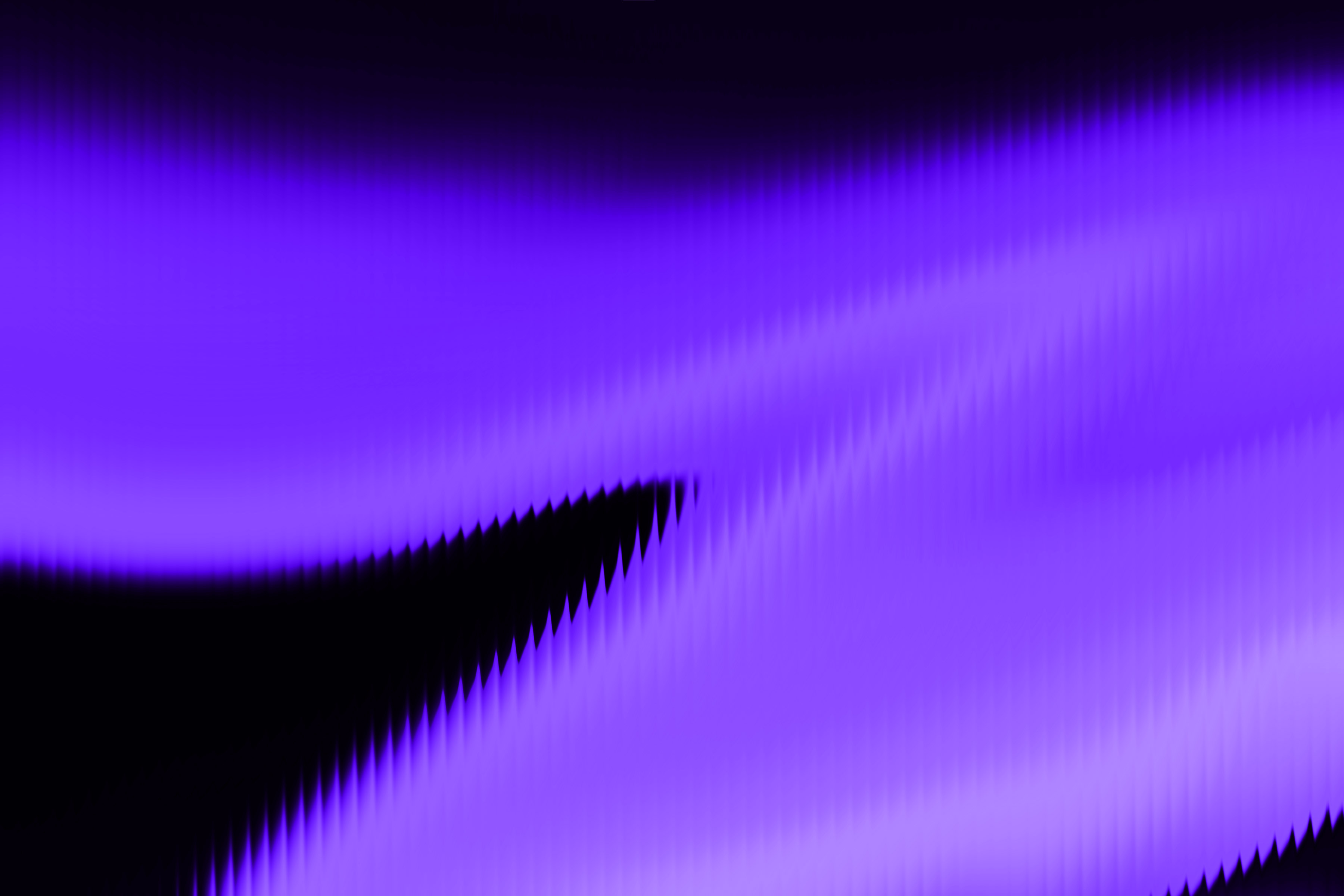 Obsidio