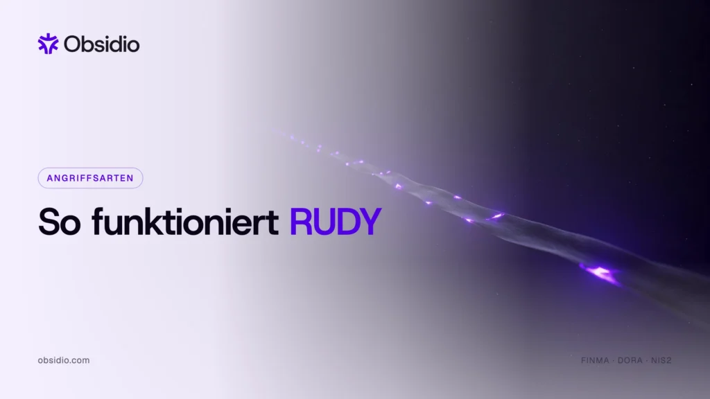 Ein langes Band, das einzeln mit leuchtenden Fragmenten gefüttert wird – der byteweise gesendete POST-Body eines RUDY-Angriffs